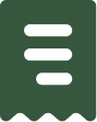 E-Invoicing